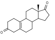 5_10_-Estrene-3_17-dione - Product number:110677