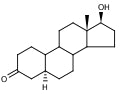 5__-Estran-17__-ol-3-one_6566