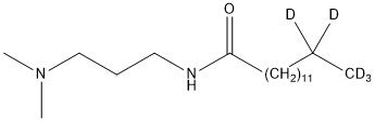 Aldox-d5
