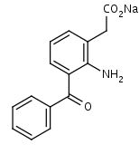 Amfenac_Sodium_Salt - Product number:110738