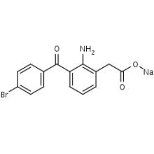 Bromfenac_Sodium