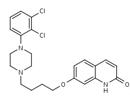 Dehydroaripiprazole - Product number:120544
