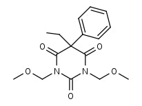 Eterobarb - Product number:110231