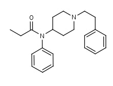 Fentanyl_369