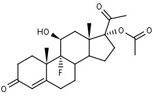 Flugestone_Acetate - Product number:110234