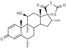 Fluticasone_Propionate_RC_B - Product number:150558
