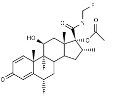 Fluticasone_Propionate_RC_C - Product number:150559