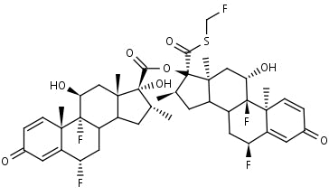 Fluticasone_Propionate_RC_E - Product number:150561