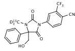 GLPG0492-13CD3_6557