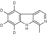 Harman-d4 - Product number:130563