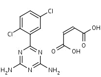 Irsogladine_Maleate - Product number:150029
