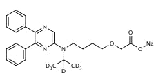 MRE-269-d7_Sodium_Salt_7075