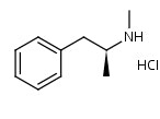 Methamphetamine_HCl_5655