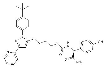 Pyrazole_25_6405
