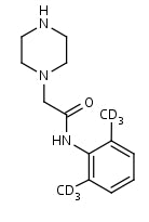 RS-94287-d6 - Product number:140686