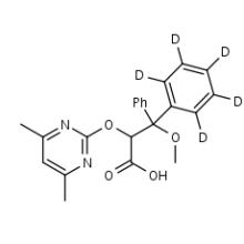 _R_S_-Ambrisentan-d5_1