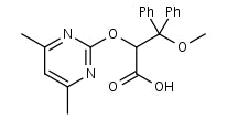 _R_S_-Ambrisentan - Product number:110626