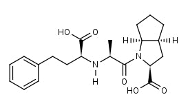 Ramiprilat - Product number:120147