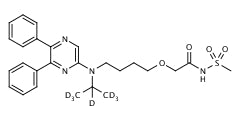 Selexipag-d7_7074