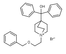 Umeclidinium_Bromide_6690