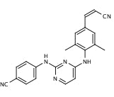 Z-Rilpivirine_6945