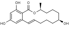 __-Zearalenol - Product number:120362