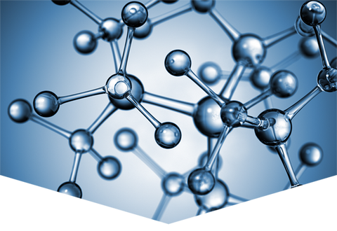Custom Synthesis