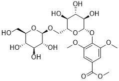 leptosperin