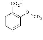 2-Methoxybenzoic_acid-d3_7093