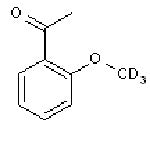 2_-Methoxyacetophenone-d3_7052