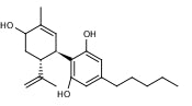 6-Hydroxycannabidiol_6709