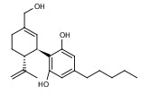 7-Hydroxycannabidiol_6708