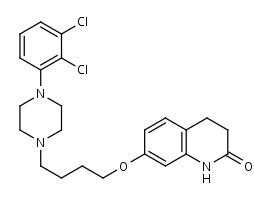 Aripiprazole - Product number:110535