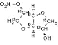 Isosorbide-13C6_2-Nitrate_4766