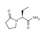 Levetiracetam - Product number:110568