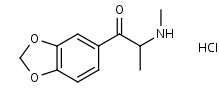 Methylone_HCl - Product number:110630