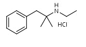 N-Ethylphentermine_HCl - Product number:110744