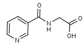 Nicotinuric_Acid - Product number:120399