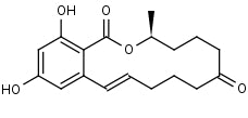 Zearalenone - Product number:110282