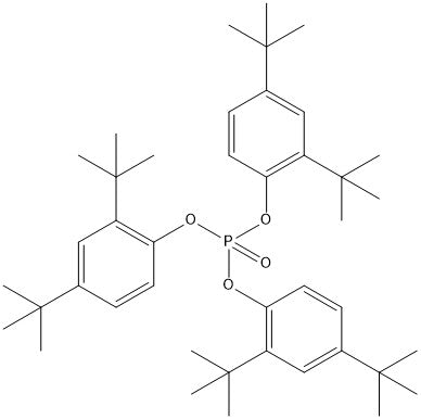 irgafos168phosphate