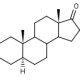 16__945_-Hydroxyandrosterone - Product number:120024