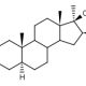 16_beta_-Hydroxymestanolone - Product number:120396