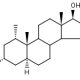 1__-Methyl-5__-androstane-3___17__-diol - Product number:120331