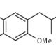 2_4_5-Trimethoxyamphetamine_HCl - Product number:110277