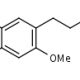 2_5-Dimethoxy-4-iodophenethylamine_HCl - Product number:110223