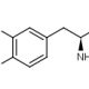 3-_Methoxy-d3_-tyrosine - Product number:130196