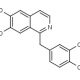 4__6-Di-O-desmethylpapaverine - Product number:120076