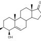 4_beta_-Hydroxydehydroepiandrosterone - Product number:120321