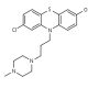 7-Hydroxyprochlorperazine - Product number:120025