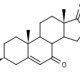 7-Ketodehydroepiandrosterone - Product number:120325